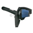 Engine Cold Air Intake Performance Kit