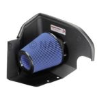 Engine Cold Air Intake Performance Kit