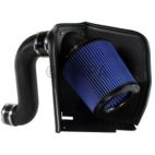 Engine Cold Air Intake Performance Kit