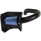 Engine Cold Air Intake Performance Kit