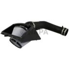 Engine Cold Air Intake Performance Kit