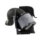Engine Cold Air Intake Performance Kit