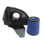 Engine Cold Air Intake Performance Kit