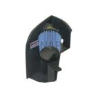 Engine Cold Air Intake Performance Kit