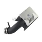 Engine Cold Air Intake Performance Kit