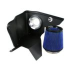 Engine Cold Air Intake Performance Kit