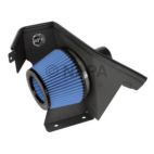 Engine Cold Air Intake Performance Kit
