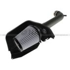 Engine Cold Air Intake Performance Kit