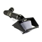 Engine Cold Air Intake Performance Kit
