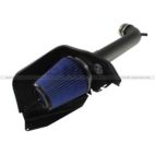Engine Cold Air Intake Performance Kit