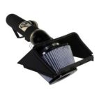 Engine Cold Air Intake Performance Kit