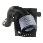 Engine Cold Air Intake Performance Kit