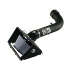 Engine Cold Air Intake Performance Kit