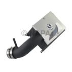 Engine Cold Air Intake Performance Kit