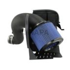 Engine Cold Air Intake Performance Kit