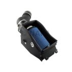 Engine Cold Air Intake Performance Kit