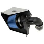 Engine Cold Air Intake Performance Kit