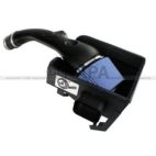 Engine Cold Air Intake Performance Kit