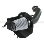 Engine Cold Air Intake Performance Kit