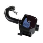 Engine Cold Air Intake Performance Kit