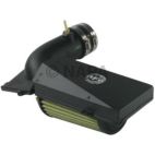 Engine Cold Air Intake Performance Kit