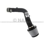 Engine Cold Air Intake Performance Kit