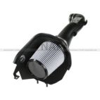 Engine Cold Air Intake Performance Kit
