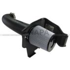 Engine Cold Air Intake Performance Kit