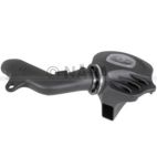 Engine Cold Air Intake Performance Kit