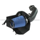 Engine Cold Air Intake Performance Kit