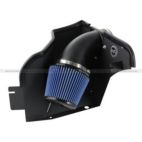 Engine Cold Air Intake Performance Kit