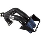 Engine Cold Air Intake Performance Kit