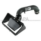 Engine Cold Air Intake Performance Kit