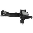 Engine Cold Air Intake Performance Kit