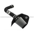 Engine Cold Air Intake Performance Kit