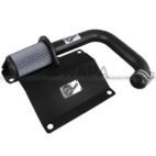 Engine Cold Air Intake Performance Kit
