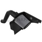 Engine Cold Air Intake Performance Kit