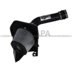 Engine Cold Air Intake Performance Kit