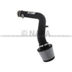Engine Cold Air Intake Performance Kit
