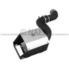 Engine Cold Air Intake Performance Kit