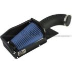 Engine Cold Air Intake Performance Kit