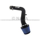 Engine Cold Air Intake Performance Kit