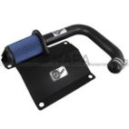 Engine Cold Air Intake Performance Kit
