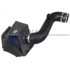Engine Cold Air Intake Performance Kit
