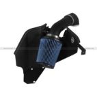 Engine Cold Air Intake Performance Kit