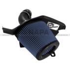 Engine Cold Air Intake Performance Kit