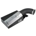 Engine Cold Air Intake Performance Kit
