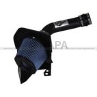 Engine Cold Air Intake Performance Kit