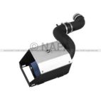 Engine Cold Air Intake Performance Kit