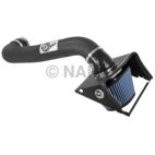 Engine Cold Air Intake Performance Kit